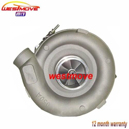 3LM turbo 159623 0R5809 4N8969 6N1571 310130 4N9555 urbocharger for Caterpillar Dozer Excavator Grader Engine : D333C 3306