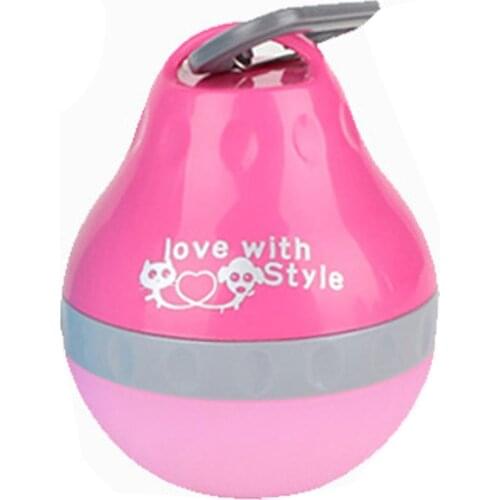 400ml Outdoor Portable Supplies Cat Dog Water Drinker Fountains Water Drop Silicone Teddy Cat Kettle Drinking Feeders Pet Supply