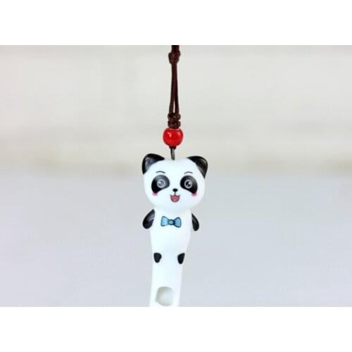 Agebler Children's Pendants