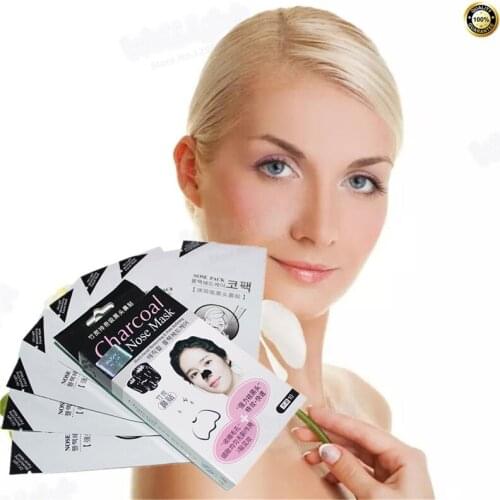 Одежда для походов Aichun Beauty China At AliExpress