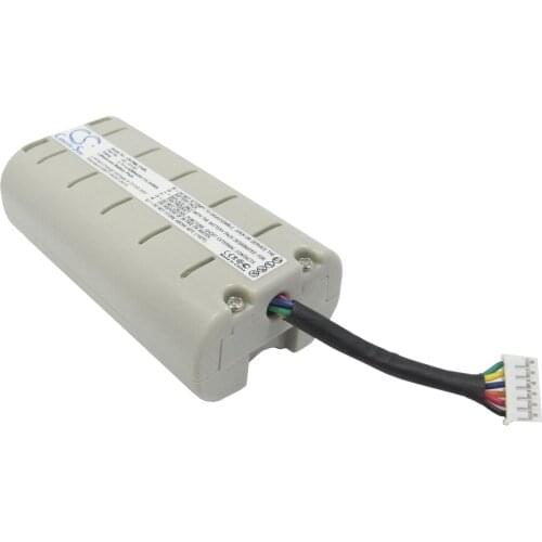 Cameron Sino 4200mAh Battery 101A0 for Pure D240, Evoke 1, Evoke D2, One Mini, One Mini Series 2, One Mini Union Jack, VL-61114