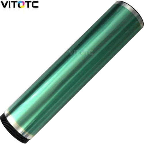 CLX 3175 3185 OPC Drum Compatible For Samsung CLP-315 CLP-325 CLP300 CLP 300 310 315 320 325 326 CLX-3175 CLX-3185 Long Life OPC