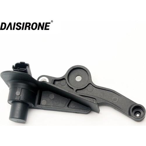 Crankshaft Position sensor For Citroen Berlingo Xsara C2 C3 C4 Saxo Peugeot 1007 106 206 207 306 307 Partner 1920.AW 9639999880