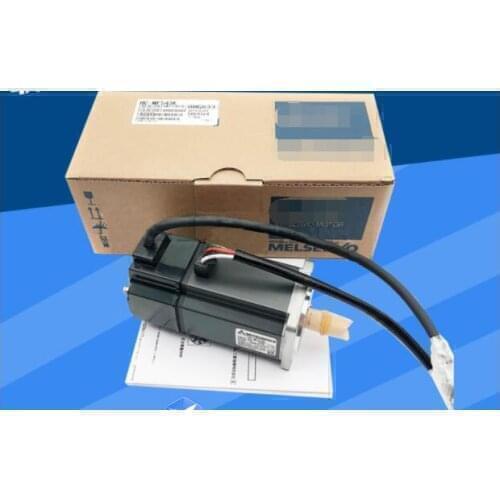 HC-KFS43B New Original AC Servo Motor