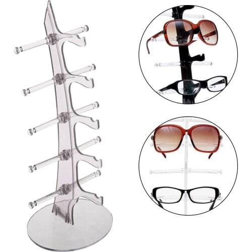 Полки для ванной комнаты ISHOWTIENDA China At AliExpress