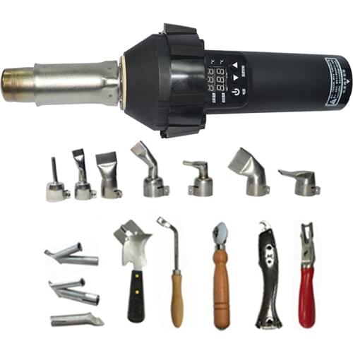 Jointer Power Tools