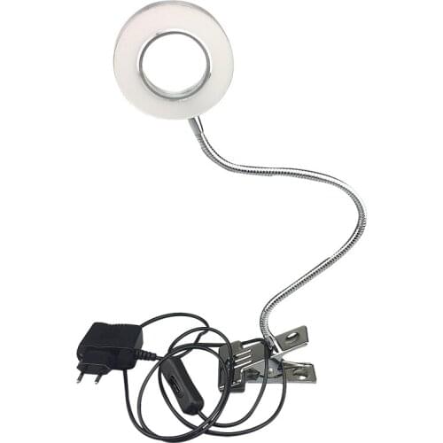 KAISANXINYI LED Table Lamps