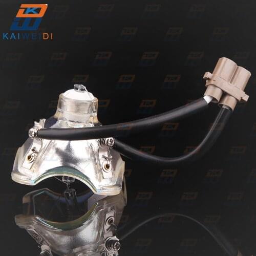 Projector Bare Lamp V13H010L31/ELPL31 for Epson EMP-830/EMP-830P/EMP-835/EMP-835P/Powerlite 830P/Powerlite 835P Projectors