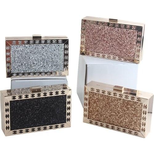 LETODE Food Bags