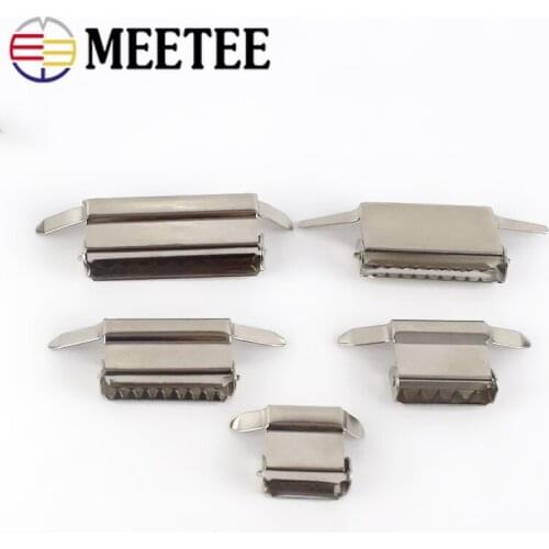 Meetee Magnetic Buttons