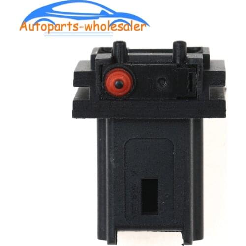 New 6554.V5 6554V5 For Peugeot 206 307 308 407 for Citroen C3 C4 C3 Tailgate Boot Micro Switch Car accessories