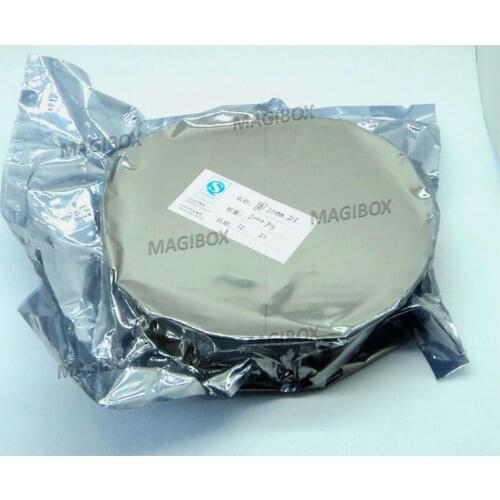 Original 25mm NFC 213 Chip 13.56Mhz Universal NFC Tag Sticker ISO/IEC14443A 144byte