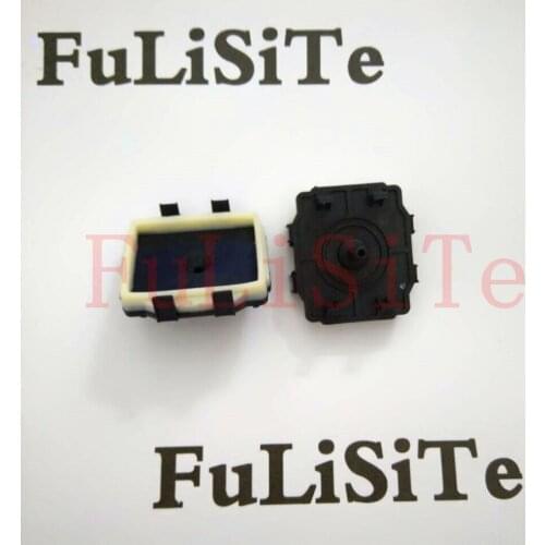 Genuine FuLiSiTe A-Starjet printer DX5 capping DX5 printhead cap top