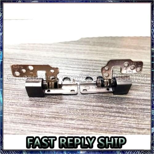 SHELE For IBM Lenovo ThinkPad T460S LCD Hinges Left and Right Screen Axis Shaft 00JT998 00JT999