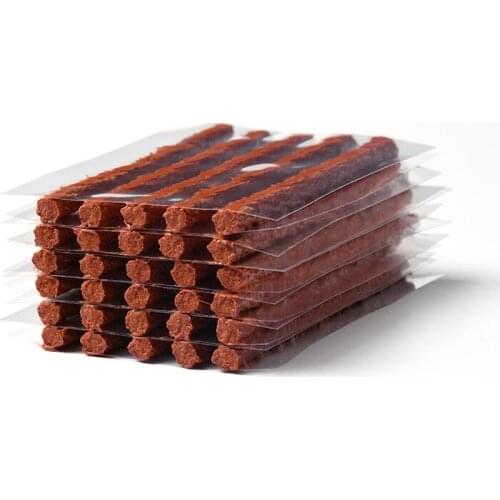 Шины Qefh China At AliExpress