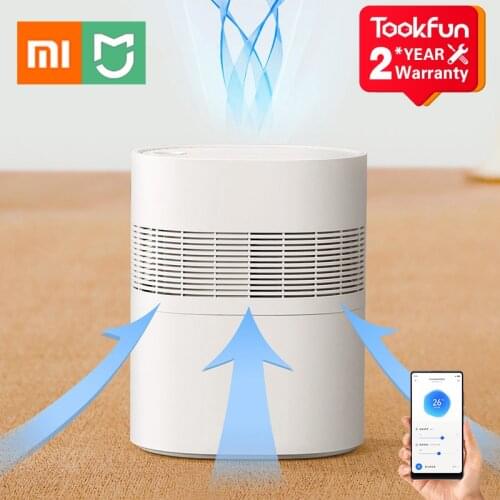 Roborock Air Humidifiers