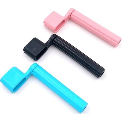 Guitar String Winder Replacement Tool Bridge Pin Remover Grover for Acoustic Electric Guitar Bass Ukulele Accessories