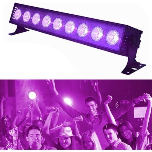 ZIHADA Laser Lighting