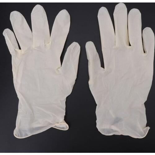 1 Set Rectangular Silicone Bookmark Mold DIY Bookmark Mould Epoxy Resin Jewelry Making Craft Material Tool Set