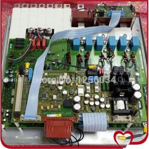 1 Piece New Arrival original Hengoucn BLT 00.785.0639 Hengoucn circuit board BLT 00.785.0639/06 high quality