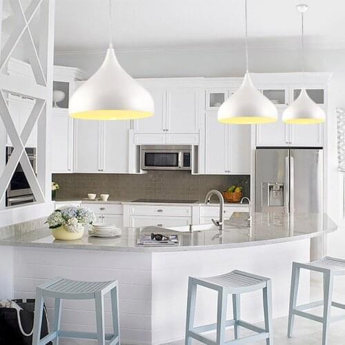 240mm 300mm 350mm 400mm 550mm Bedroom Home Decorate Lamp Pendant Lights Morden design