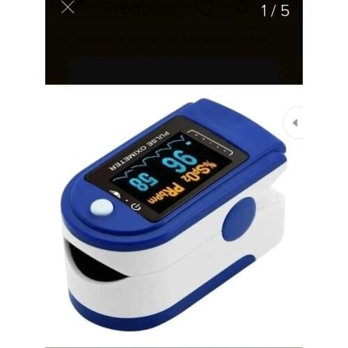 50pcs black+50pcs blue