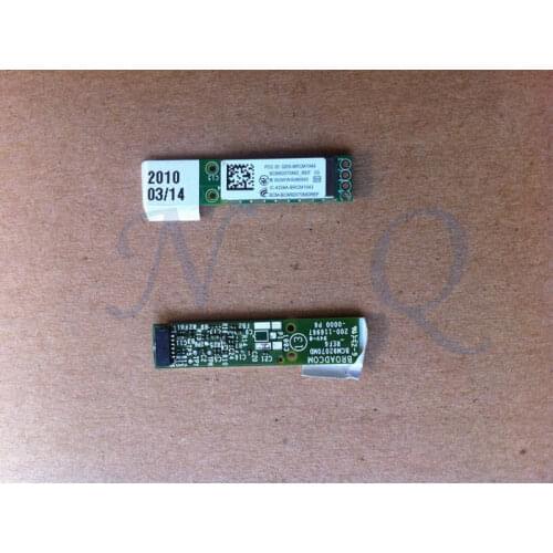 New Original Laptop Bluetooth 3.0 and cable BCM92070 For HP 2560p 2570p 6460b 6465b 6470b 6475b 8460p 8460w 6560b 6565b