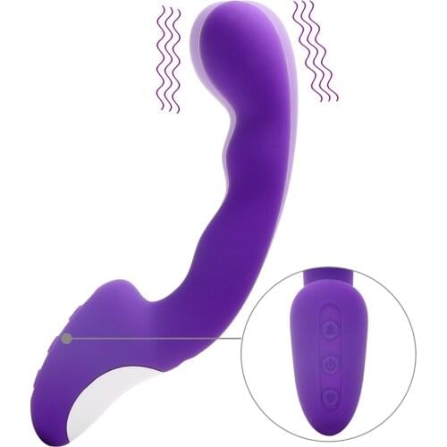 Big Magic Wand Vibrators For Women Masturbator Dildos Anal Plug Vaginal G Spot Massage Men Prostate Machine Erotic Toys Sex Shop