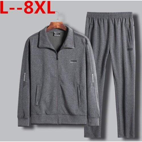 Plus size 8XL 6XL 5XL 2 in 1 New Spring Black Bomber Jacket Men Streetwear Hip Hop Slim Fit Pilot Bomber Jacket Coat Men Jackets