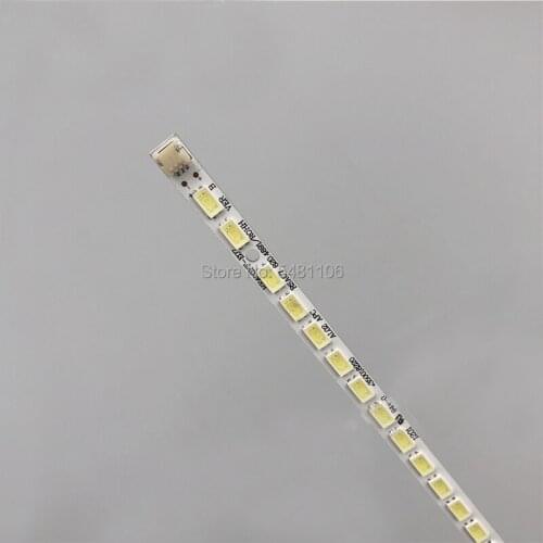For Hisense LED42K300 backlight strip RSAG7.820.4691 screen he420ff-e07