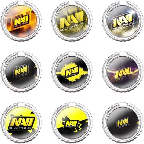 GOADGMRX Flexible Mobile Phone Holders