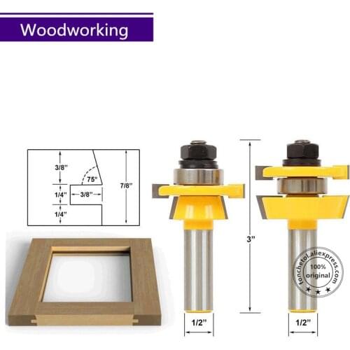 Hardwell Painting Tool Sets