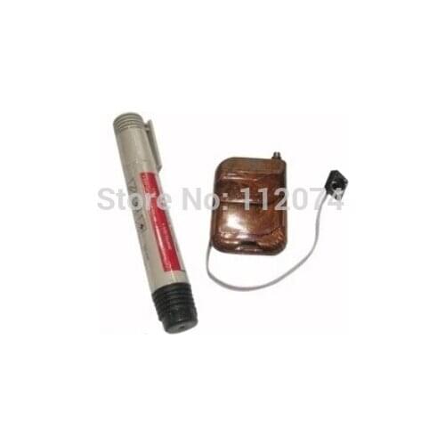 Mystical Power Pen (Remote sharpie) Close Up Illusions Gimmick Props Accessories Mentalism Remote Supernatural Power Pen Magia