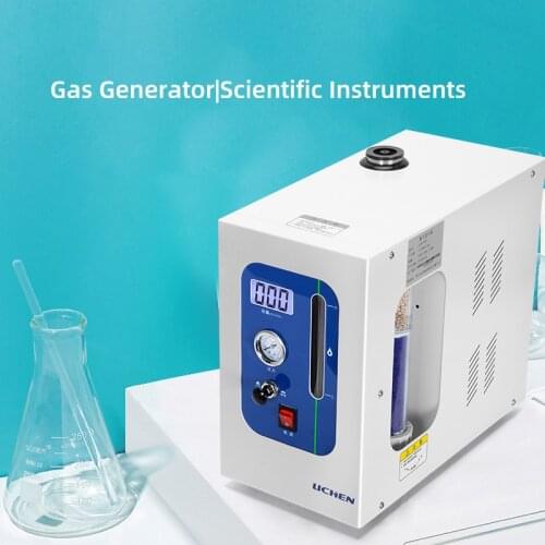 OLOEY Gas Analyzers