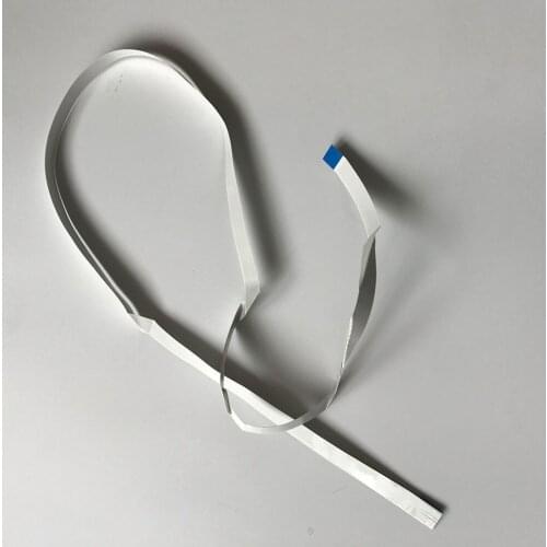 Original Control panel Data Cable For Epson 1390 1400 1410 1430 R260 R270 R360 R380 R390 RX580 RX590 L1800 1500W EP4004