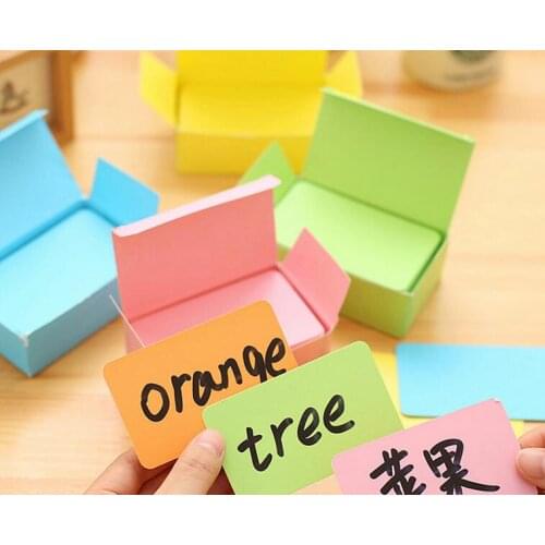 Стикеры Oyimrhjdg China At AliExpress