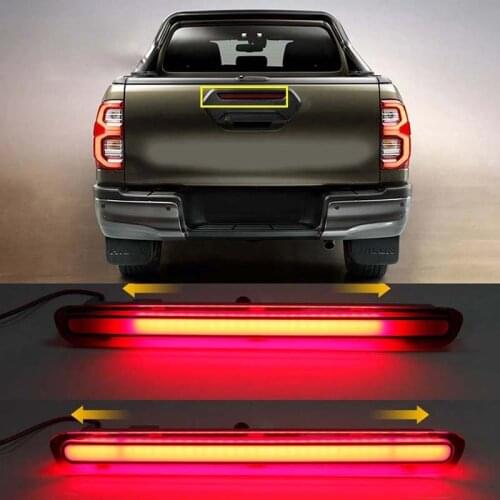 Signal Lamps QYJSD China