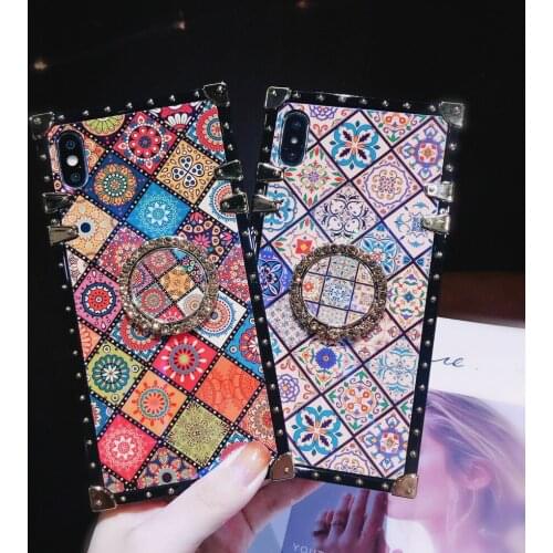 Металлические чехлы для телефонов Selfan China At AliExpress