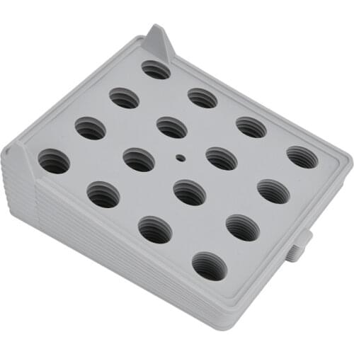 Wardrobe Storage Lazy Fold Garment Board Creative Folding Clothes Board Fold Clothes T-shirt Sweater Storage Organizing Rack