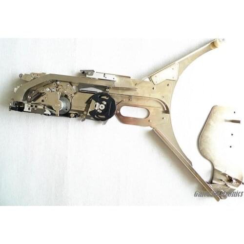SMT FTF 32MM FEEDER for JUKI Pick & Place Machine