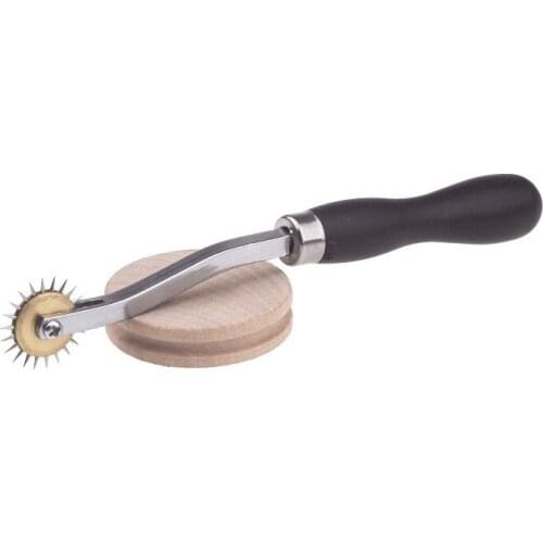 Stimulator Tickler Gear Wheel Adult Game Sex Toys Stainless Steel Slave Bdsm Erotic Bondage for Couple Fetish Juguete Brinquedo