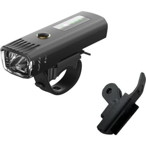 SUKOU Climbing And Mountaineering Products