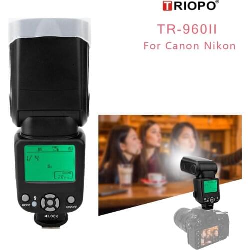 Фотовспышки YOUTHINK China At AliExpress