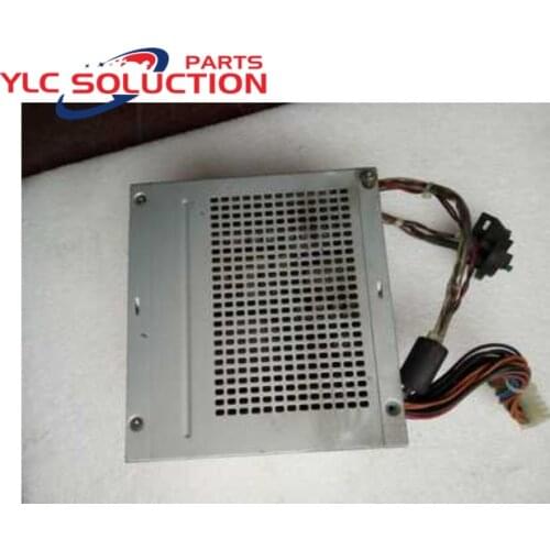 1X Power Supply Assembly For HP DesignJet 510 500 800 510pc 815 CC820PS 800PS 510PS 815PS C7769-60122 CH336-67012 C7769-60145
