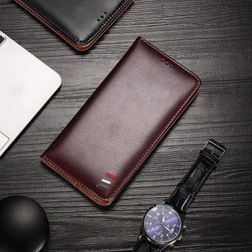 5 pcs For Huawei P40 Lite P30 P20 Mate 30 Webbing Leather Flip Wallet Case Cover For Huawei Y8P Y7P Y5P PSmart2020 nova7 nova6se