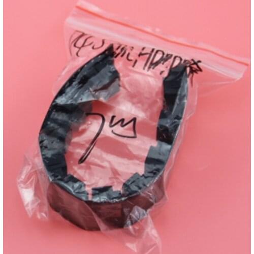 5pcs/lots payment for PS4 HDMI Socket connector