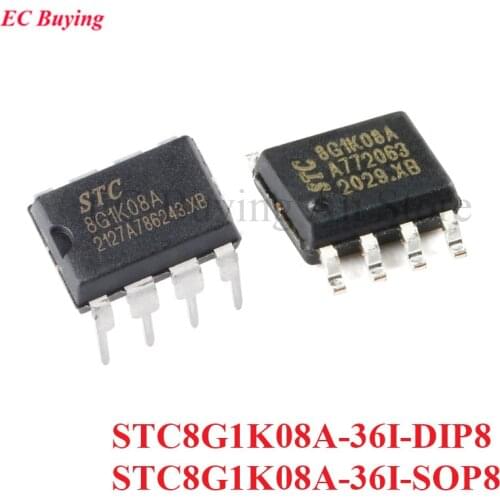 DC-DC High Power Adjustable Boost Step up Module Board DC-DC 3.0-35V to 3.5-35V 100W with Digital Display Voltmeter Converter