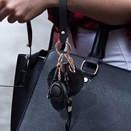 ANENG Self-defense Tools