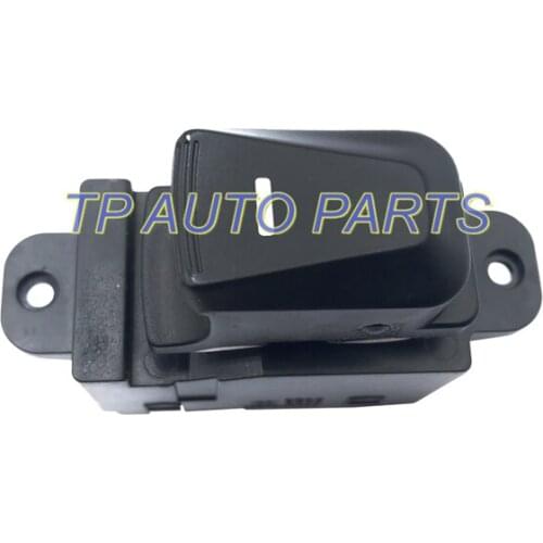 Auto Window Lift Switch Compatible With Ki-a Hyun-dai OEM 93578-20000 9357820000