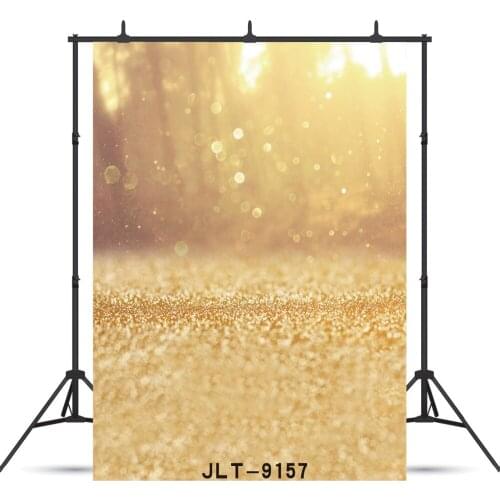 Shimmer And Shine Vinyl Photography Background for Child Baby New Born Portrait Customized Backdrop Photo Studio Photocall